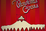 Pandoras Circus
